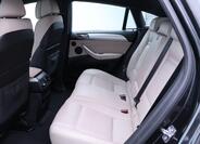 BMW X6 17