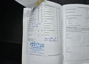 Volkswagen Tiguan 25