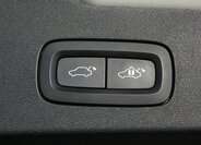 Volvo V60 Kombi 2,0 l 184 kw