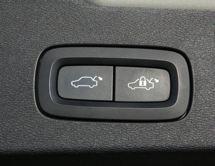 Volvo V60 Kombi 2,0 l 184 kw