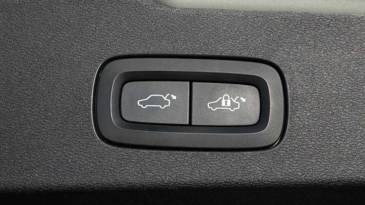 Volvo V60 Kombi 2,0 l 184 kw