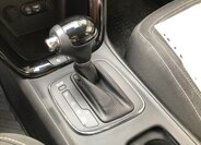 KIA Ceed Kombi 1,6 l 99 kw