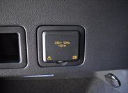 Volkswagen Tiguan Allspace SUV / Terénní 2,0 l 110 kw