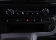 Citroën Jumpy Skříň 1,6 l 85 kw