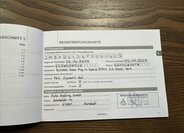 Mitsubishi Eclipse Cross SUV / Terénní 2,4 l 138 kw