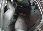 Audi A5 Kombi 2,0 l 150 kw