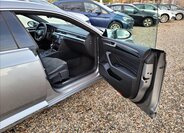 Volkswagen Arteon Kombi 1,4 l 115 kw