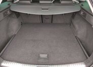 Seat Leon Kombi 1,4 l 92 kw