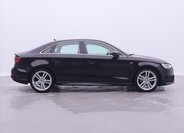Audi A3 8