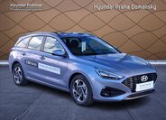 Hyundai i30 Kombi 1,5 l 103 kw