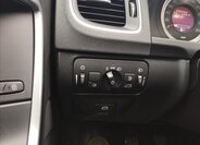 Volvo V60 Kombi 1,6 l 84 kw