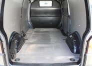 Volkswagen Transporter Ostatní 2,0 l 110 kw