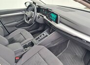 Volkswagen Golf Hatchback 999,0 81 kw