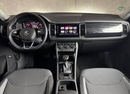 Škoda Kodiaq 20