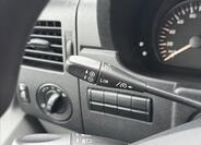 Mercedes-Benz Sprinter 9