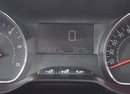 Peugeot 208 Hatchback 1,4 l 50 kw