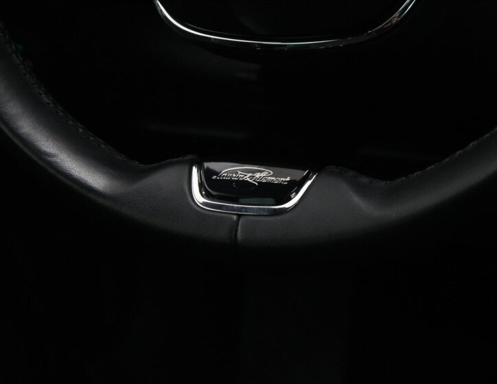 Škoda Kodiaq SUV 2,0 l 147 kw