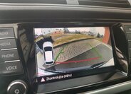 Škoda Fabia Hatchback 999,0 81 kw