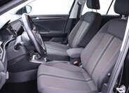 Volkswagen T-Roc SUV 999,0 85 kw