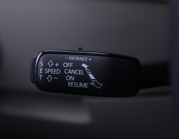 Škoda Superb Liftback 2,0 l 206 kw