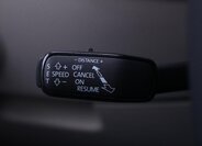 Škoda Superb Liftback 2,0 l 206 kw