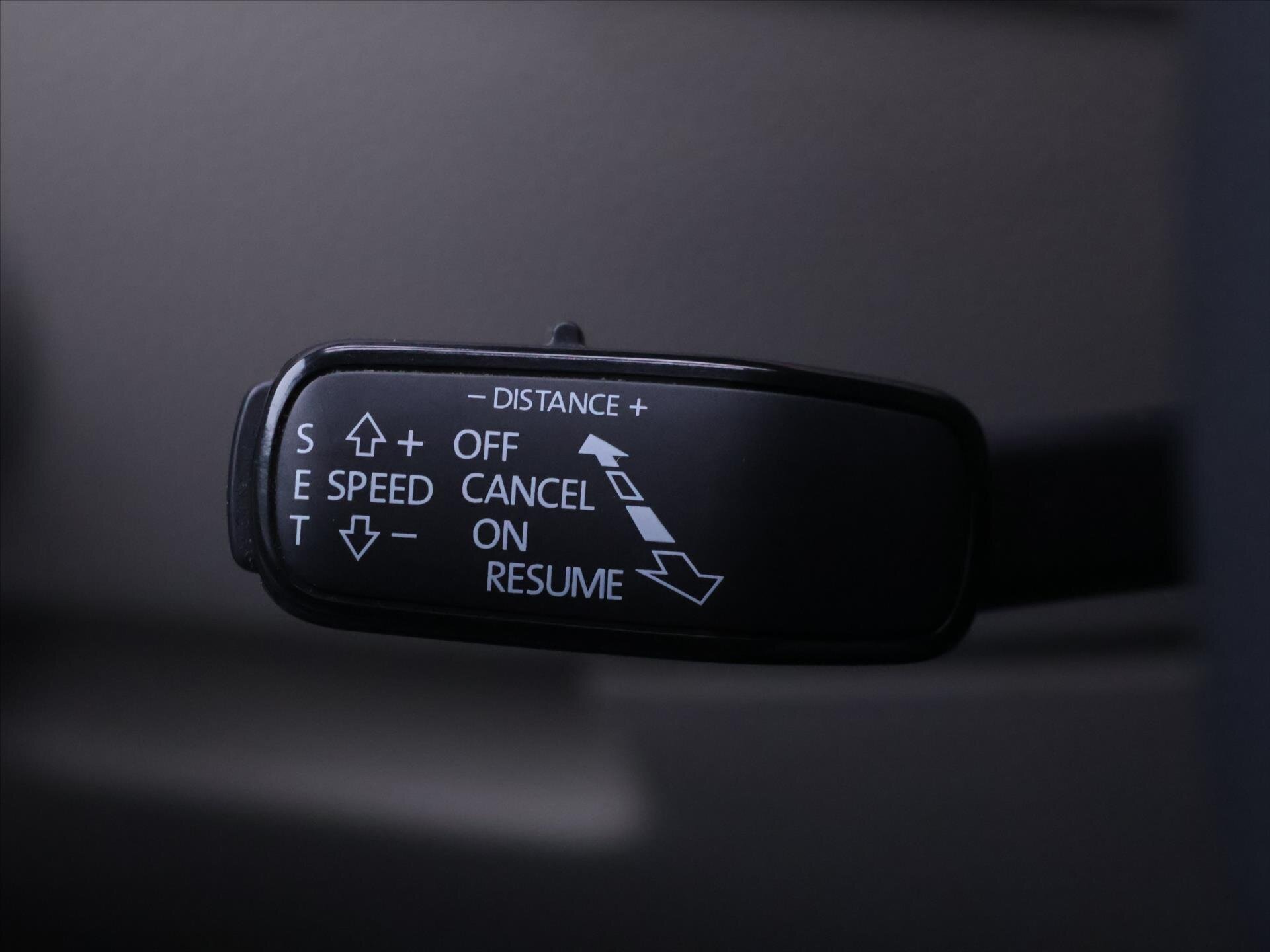 Škoda Superb Liftback 2,0 l 206 kw