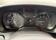 Toyota ProAce City 12