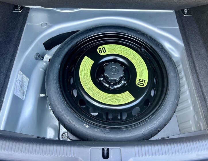 Audi A5 Kupé 2,0 l 155 kw