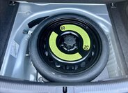 Audi A5 Kupé 2,0 l 155 kw