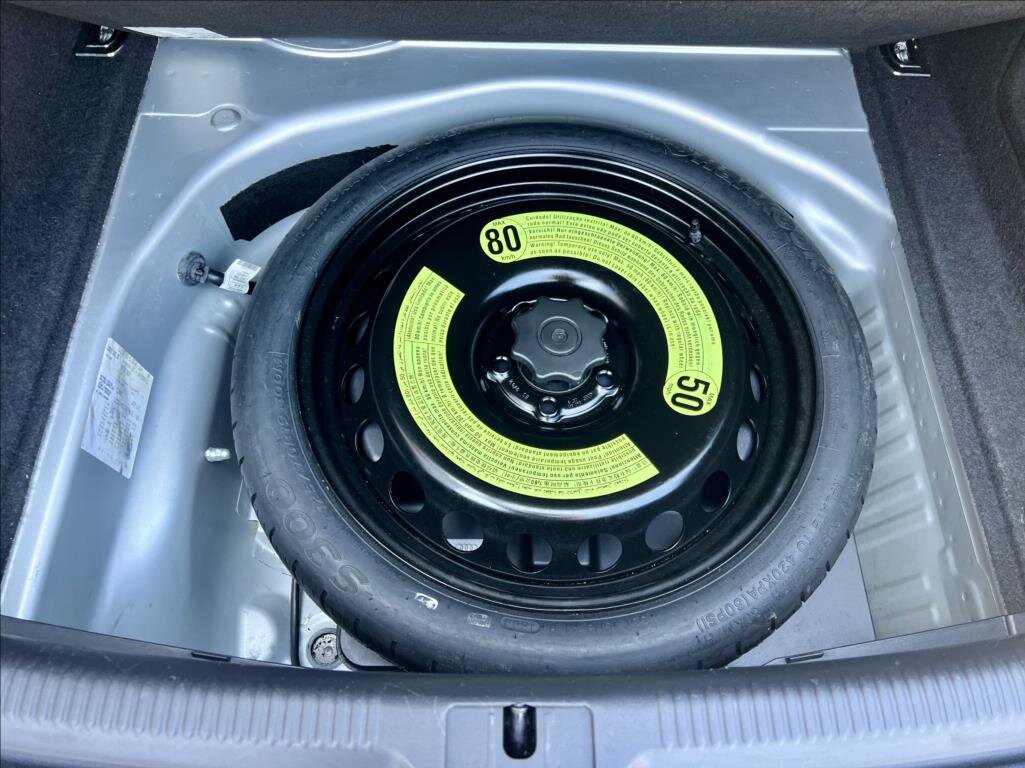 Audi A5 Kupé 2,0 l 155 kw