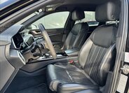 Audi S6 Kombi 3,0 l 257 kw