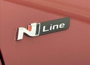 Hyundai Tucson SUV 1,6 l 169 kw