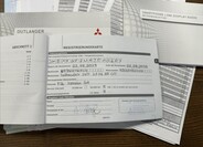 Mitsubishi Outlander 47