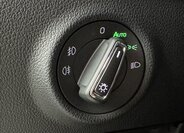 Škoda Superb Kombi 1,4 l 160 kw