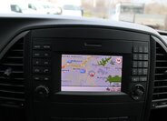 Mercedes-Benz Vito 14