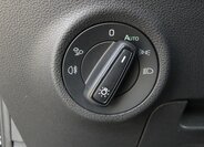 Škoda Kodiaq SUV / Terénní 2,0 l 147 kw