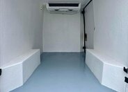 Nissan Interstar Ostatní 2,0 l 110 kw