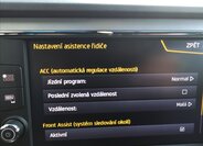 Seat Leon Kombi 1,4 l 92 kw