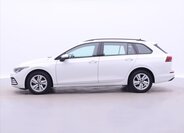 Volkswagen Golf Kombi 999,0 81 kw