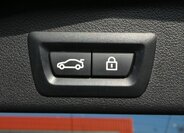 BMW X5 SUV / Terénní 3,0 l 195 kw