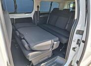 Peugeot Expert Tepee 11