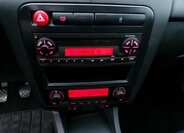 Seat Ibiza Hatchback 1,4 l 55 kw