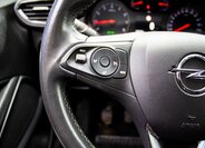 Opel Ostatní SUV 1,2 l 81 kw