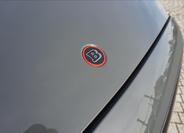 Mercedes-Benz Třídy S 13