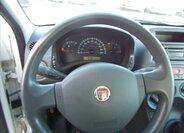 Fiat Panda Kombi 1,1 l 40 kw