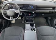 Hyundai Tucson 13