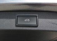 Škoda Kodiaq SUV / Terénní 2,0 l 140 kw