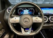 Mercedes-Benz Třídy B 11