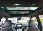 DS Automobiles DS7 Crossback 43