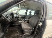 Ford S-MAX 14